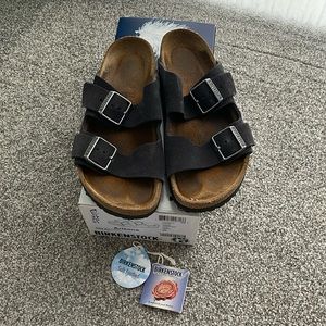 Birkenstock Arizona